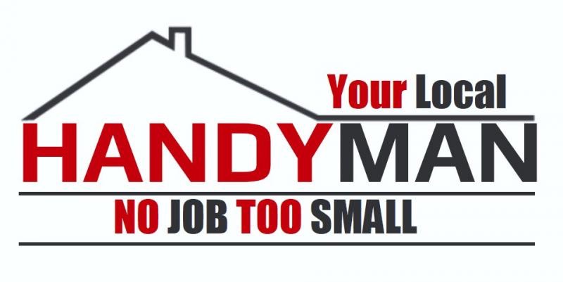 Handy Andy's Handyman Services — Photos 5