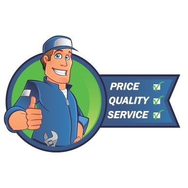 Handy Andy's Handyman Services — Photos 6