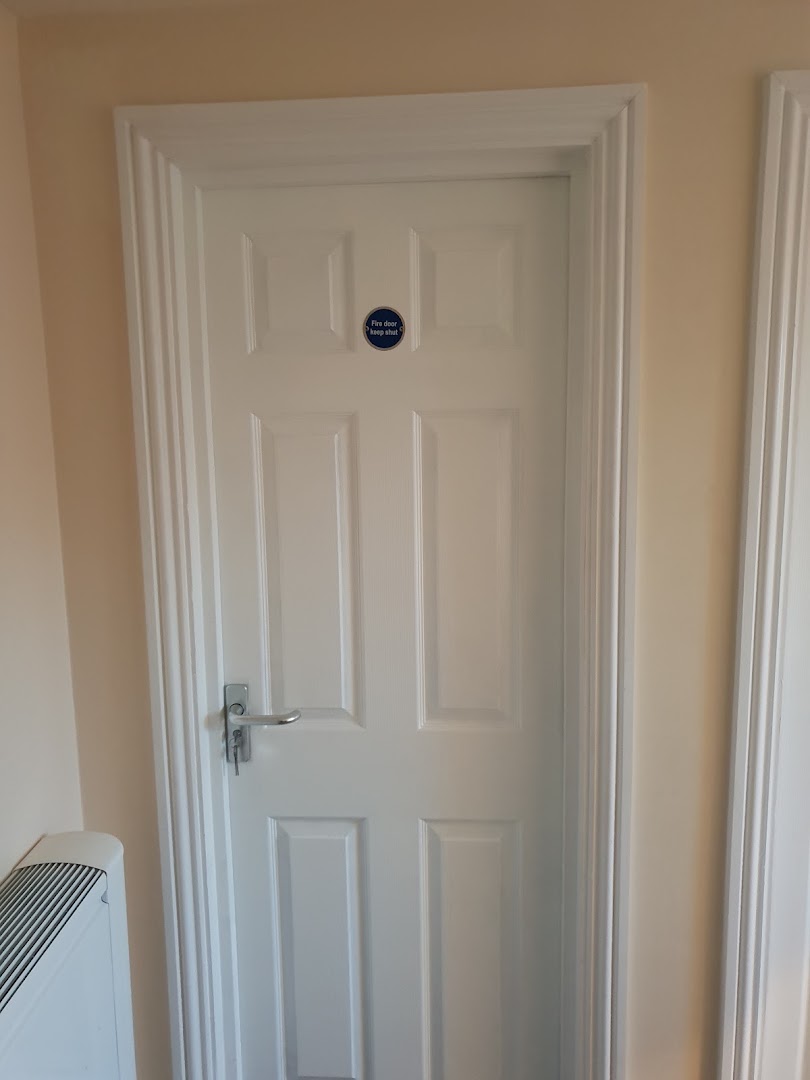 Handy Andy's Handyman Services — Photos 4